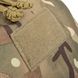 Рюкзак тактичний Highlander Recon Backpack 40L HMTC (TT165-HC) 5034358181130 фото 10