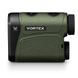 Далекомір Vortex Impact 1000 Rangefinder (LRF101) 928516 фото 4