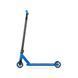Самокат трюковый Hipe H1 Black/Blue 250810 фото 2