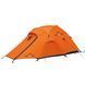 Намет Ferrino Pilier 2 Orange (99068DAA) 923866 фото 1