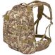 Рюкзак тактичний Highlander Recon Backpack 40L HMTC (TT165-HC) 5034358181130 фото 3
