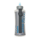 SkyFlask Insulated 500ml м'яка пляшка (HydraPak) SPI458 фото 4