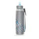 SkyFlask Insulated 500ml м'яка пляшка (HydraPak) SPI458 фото 3
