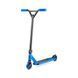 Самокат трюковый Hipe H1 Black/Blue 250810 фото 1