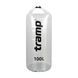 Гермомішок TRAMP PVC transparent 100л UTRA-109 UTRA-109 фото 1