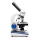 Мікроскоп Optima Spectator 40x-1600x (MB-Spe 01-302A-1600) 926918 фото 4