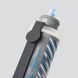 SkyFlask Insulated 500ml м'яка пляшка (HydraPak) SPI458 фото 6