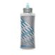 SkyFlask Insulated 500ml м'яка пляшка (HydraPak) SPI458 фото 1