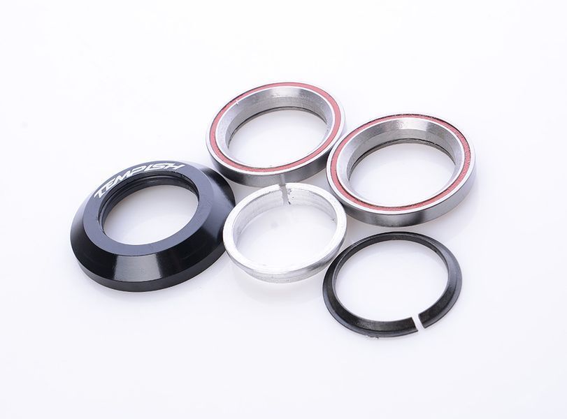 Ремкомплект рулевой системы самоката Tempish Headset ROXOR, GANG, BIG BOY 105100163 фото