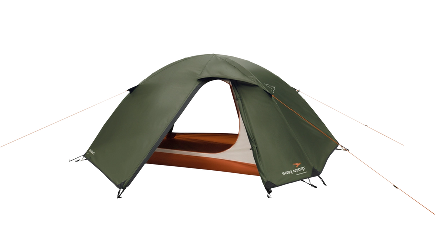 Намет двомісний Easy Camp Rondane 2 (120469) 931541 фото