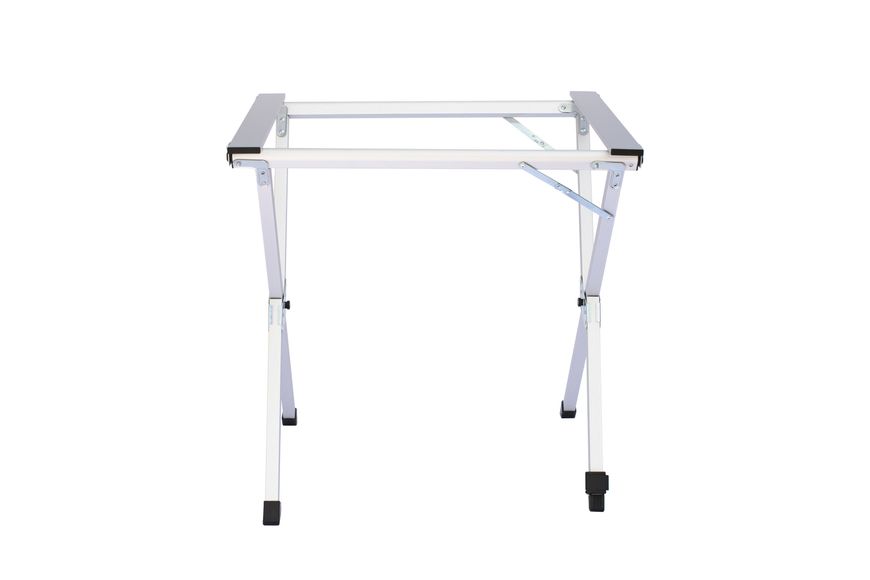 Складаний стіл з алюмінієвою стільницеюTramp Roll-80 (80x60x70 см) TRF-063 TRF-063 фото