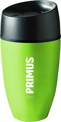 Термокружка пластиковая PRIMUS Commuter mug 0.3  740990 фото