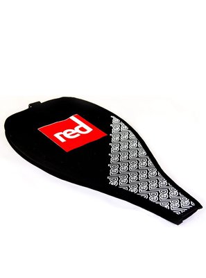 Чехол Red RPC Paddle Blade Cover 23929 фото