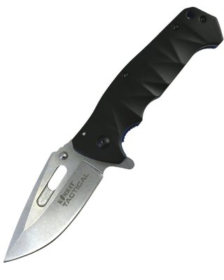 Нож KOMBAT UK Knife LB33670-50 kb-lb33670 фото