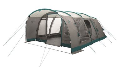 Палатка Easy camp Palmdale 600 Lux 23565 фото
