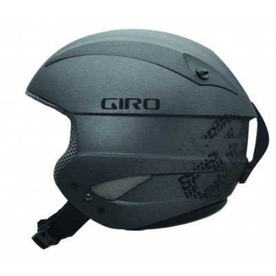 Шлем горнолыжный Giro TALON 9218 фото