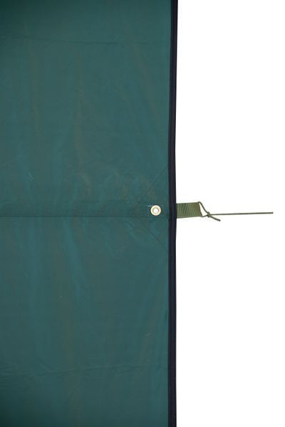 Тент Tramp Tent 4х6 TRT-102.04 фото