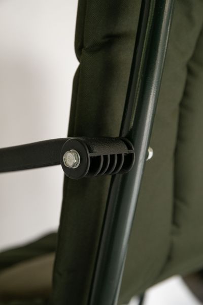 Кресло Tramp Elite TRF-043 TRF-043 фото