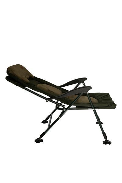 Кресло Tramp Elite TRF-043 TRF-043 фото