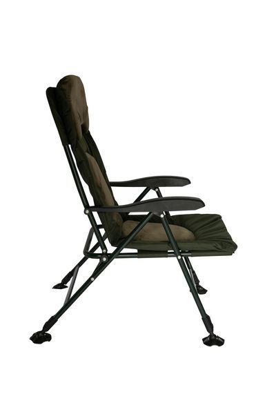 Кресло Tramp Elite TRF-043 TRF-043 фото