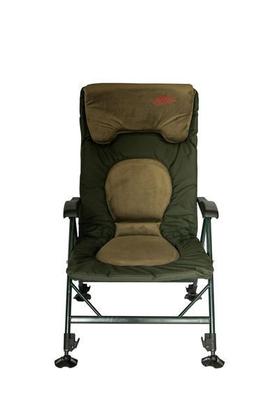 Кресло Tramp Elite TRF-043 TRF-043 фото