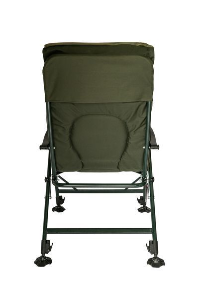 Кресло Tramp Elite TRF-043 TRF-043 фото
