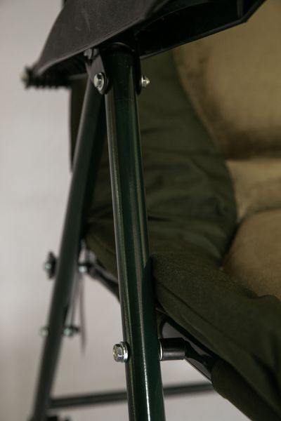 Кресло Tramp Elite TRF-043 TRF-043 фото