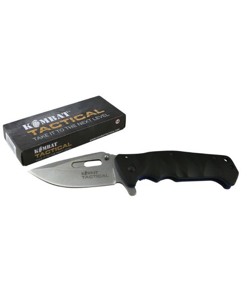 Нож KOMBAT UK Knife LB33670-50 kb-lb33670 фото