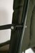 Кресло Tramp Elite TRF-043 TRF-043 фото 12