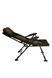 Кресло Tramp Elite TRF-043 TRF-043 фото 9