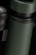Бінокль Bresser Pirsch 10x42 WP Phase Coating (1721042) 4007922039800 фото 6