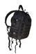 Рюкзак Tramp Tactical black 40л TRP-043-black фото 3