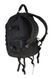 Рюкзак Tramp Tactical black 40л TRP-043-black фото 4