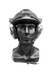 Активні навушники EARMOR M32H for ARC Helmet Rails M32H-ARCHR-coy фото 2