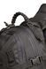 Рюкзак Tramp Tactical black 40л TRP-043-black фото 11