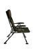 Кресло Tramp Elite TRF-043 TRF-043 фото 8