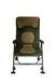 Кресло Tramp Elite TRF-043 TRF-043 фото 7