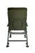 Кресло Tramp Elite TRF-043 TRF-043 фото 10