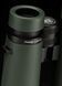 Бінокль Bresser Pirsch 10x42 WP Phase Coating (1721042) 4007922039800 фото 5