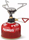 Горелка MicronTrail Stove 321450 фото 6