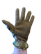 Рукавички тактичні KOMBAT UK Delta Fast Gloves kb-dfg-btp-l фото 3