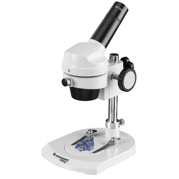 Мікроскоп Bresser Junior (8852500) 928505 фото