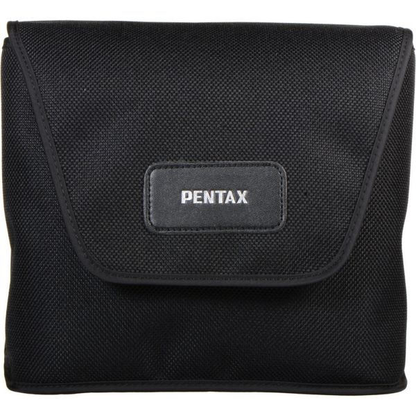Бінокль Pentax SP 8X40 (65902) 930115 фото