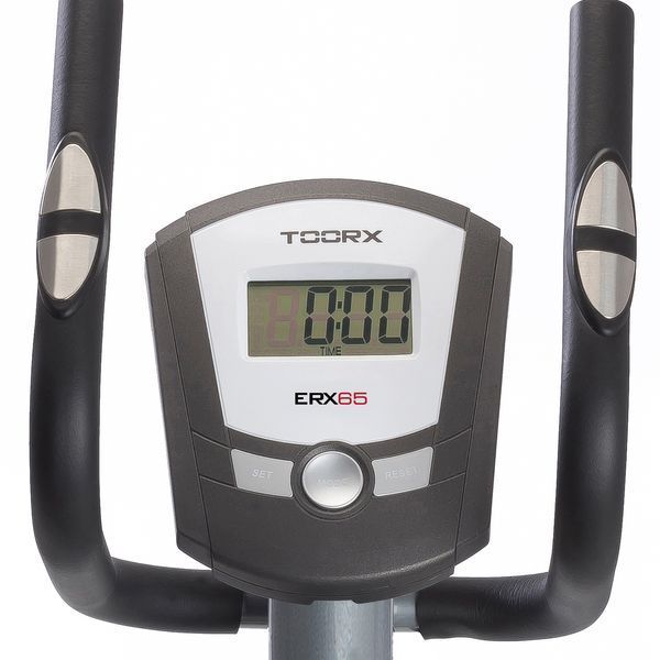 Орбітрек Toorx Elliptical ERX 65 (ERX-65) 8029975996202 фото