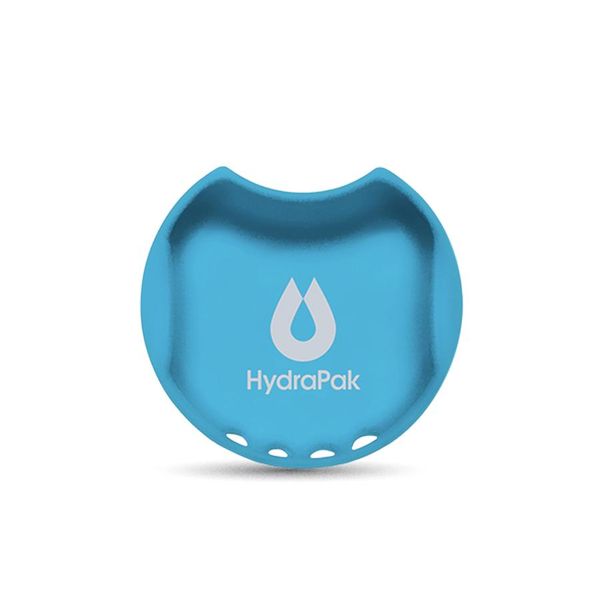 Клапан на пляшку Hydrapak Watergate A164HP фото