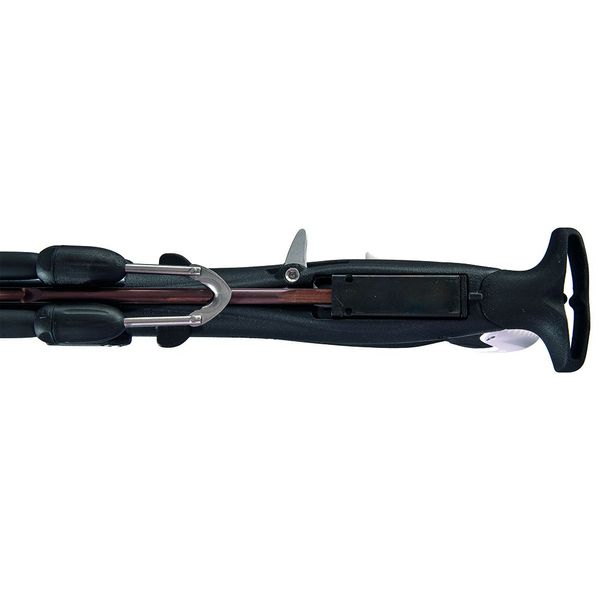 Рушниця арбалет для підводного полювання Mares Viper 2K12 423415.55 фото