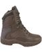 Ботинки тактические Kombat UK Tactical Pro Boots All Leather kb-tpb-brw-39 фото 2