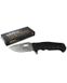 Нож KOMBAT UK Knife LB33670-50 kb-lb33670 фото 4