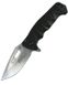 Нож KOMBAT UK Knife LB33670-50 kb-lb33670 фото 1