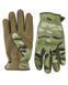 Рукавички тактичні KOMBAT UK Delta Fast Gloves kb-dfg-btp-l фото 2